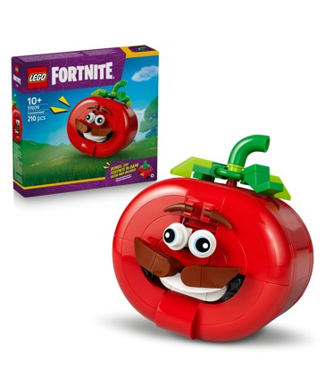 LEGO® Fortnite Tomatohead 77079