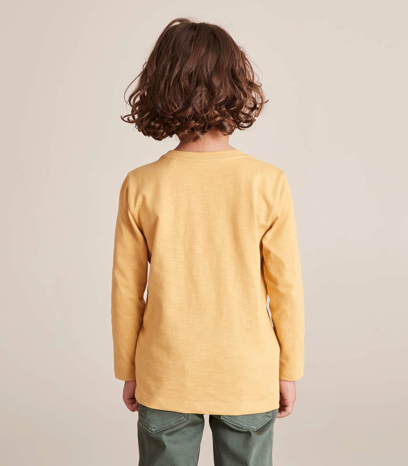 350_67718726_39+23F6BF