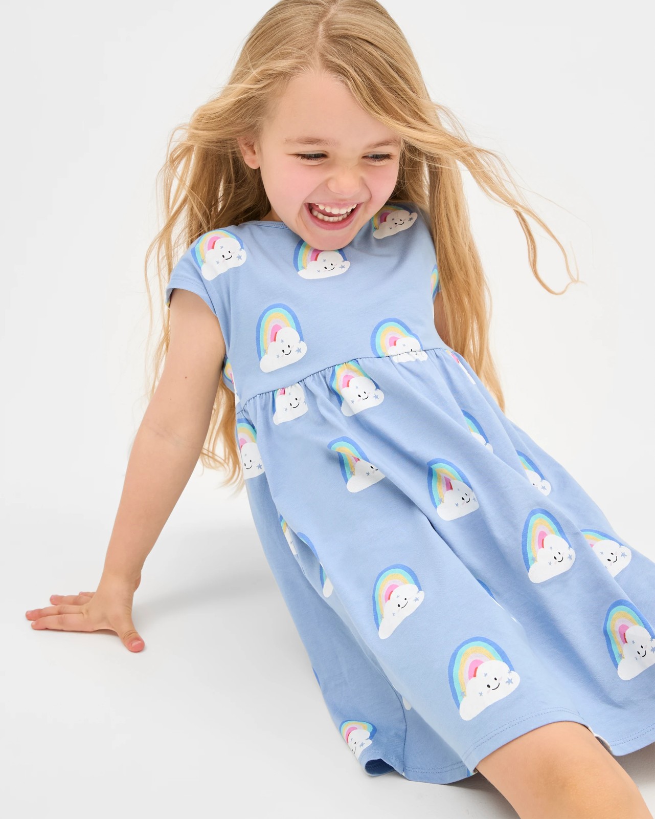 340_71809830_2+340T7180