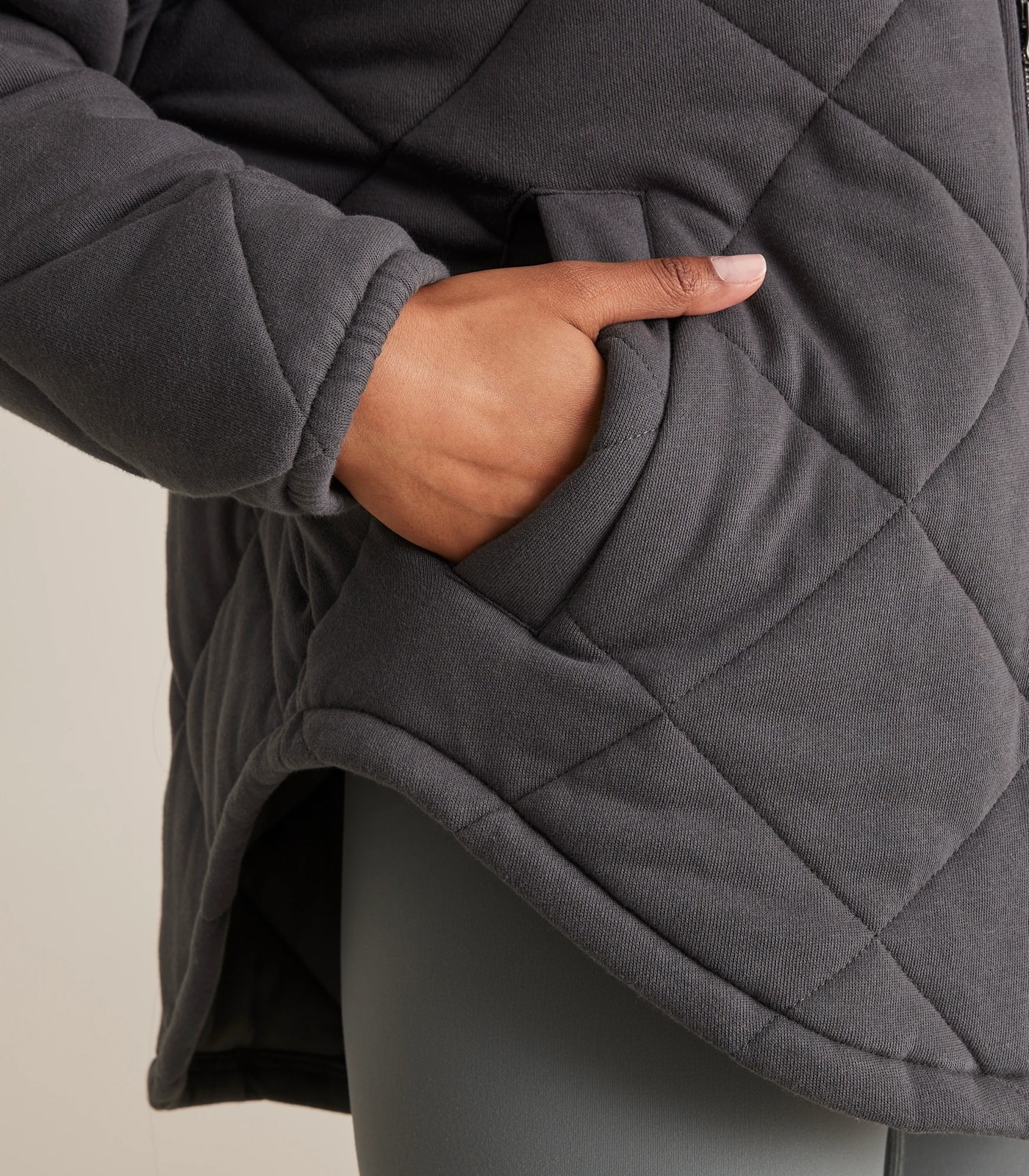 230_67586646_22+24BADA