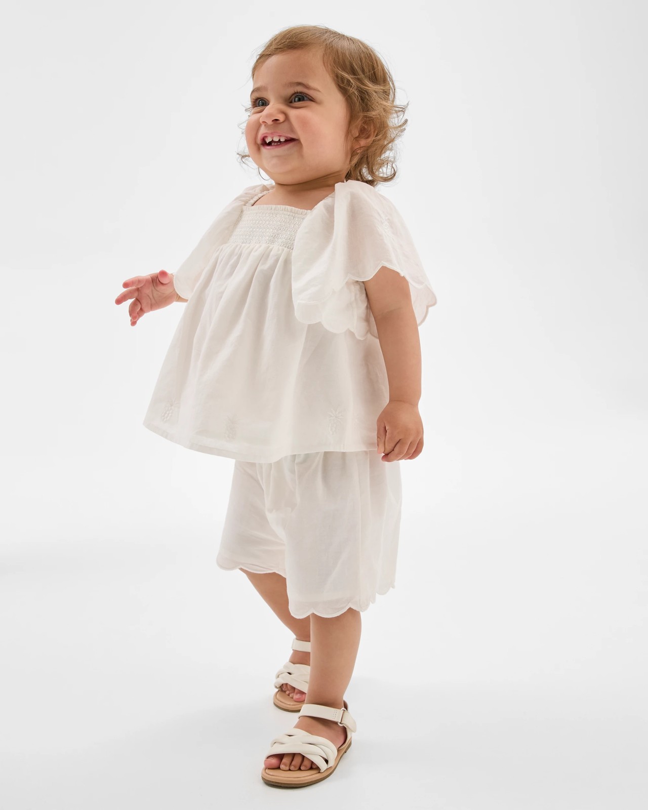 355_71824611_2+355T7182