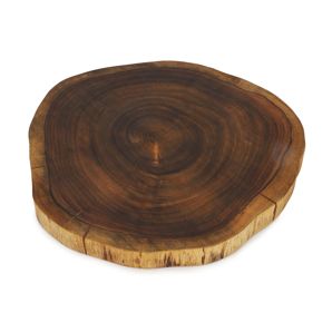 Acacia Serve Board - Anko product image