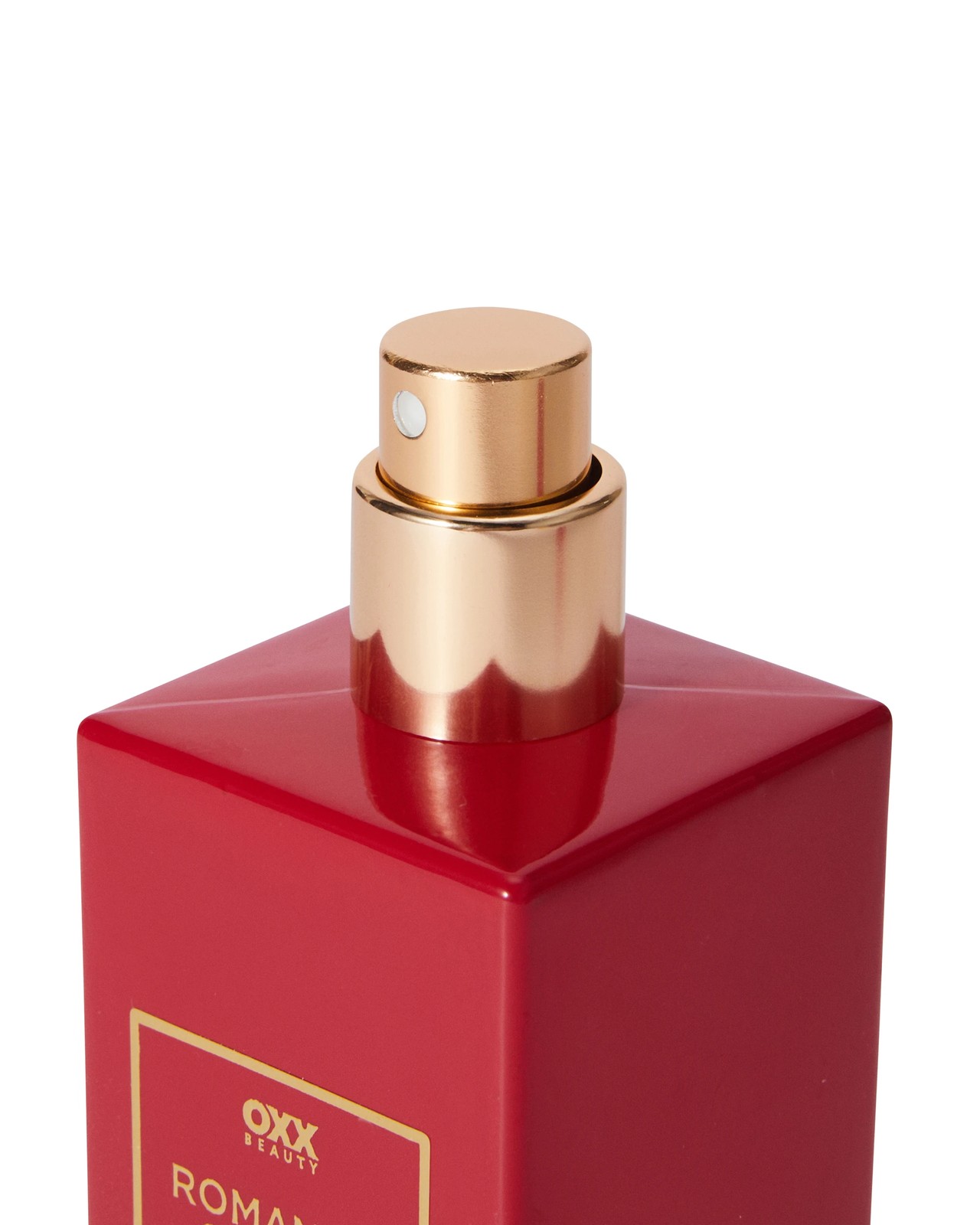 OXX Beauty Romantic Cherry Eau De Parfum 50ml 5 of 6
