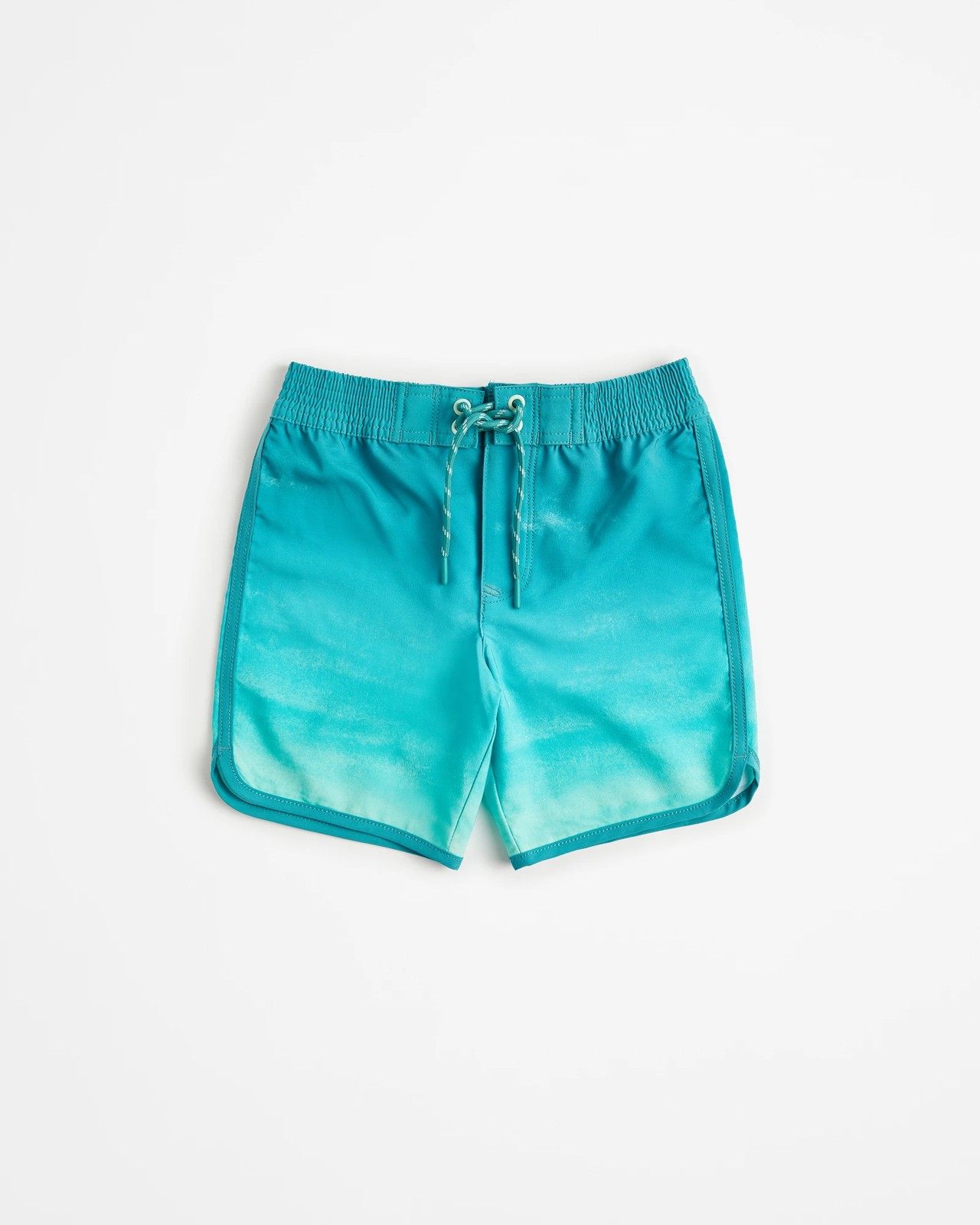 Ombre Swim Boardshorts 5 of 5