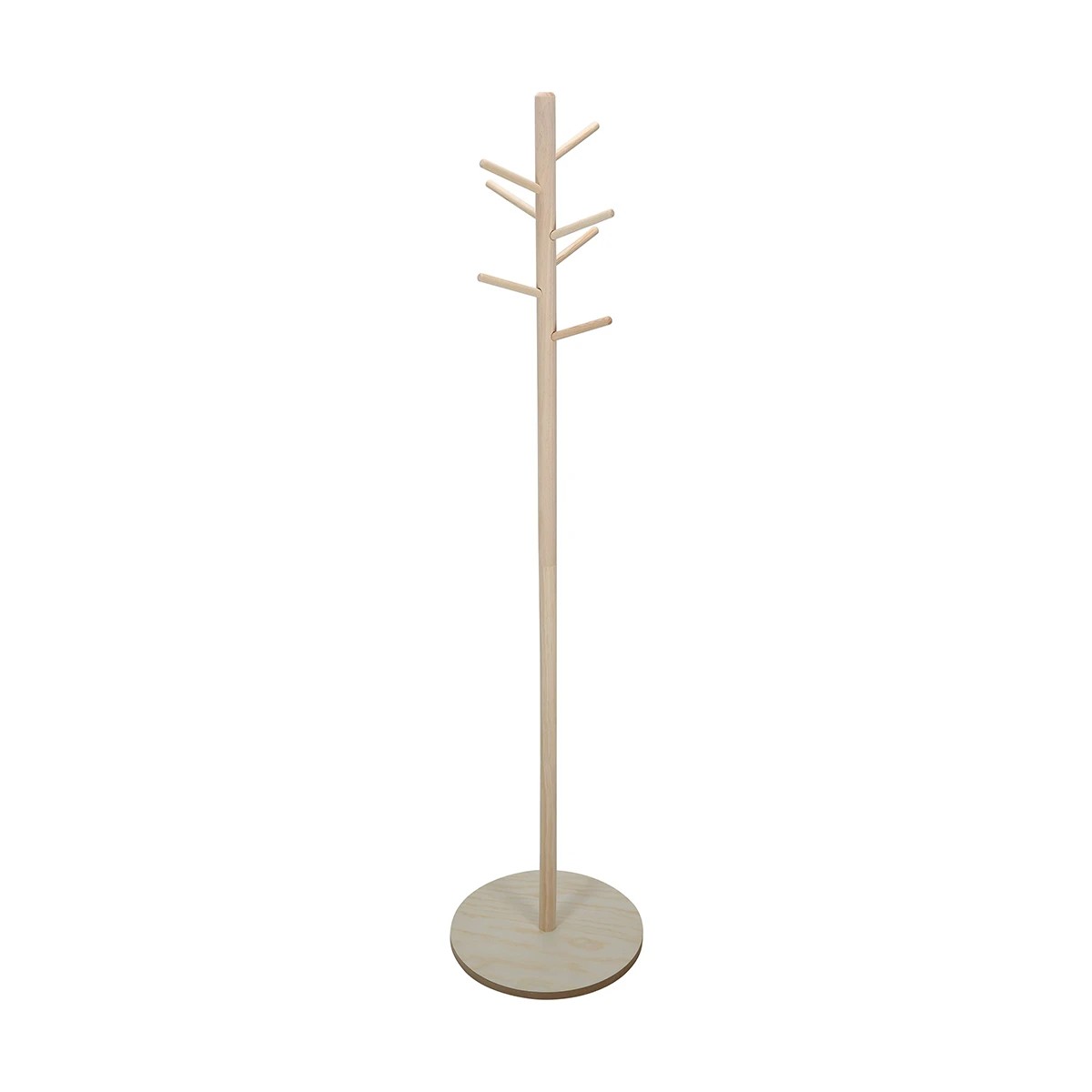 Coat hanger stand target sale