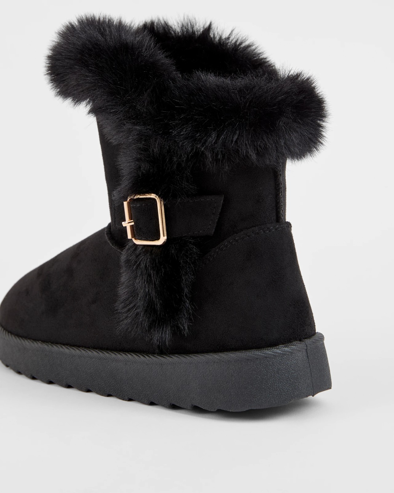 475_71931265_3+475T7193