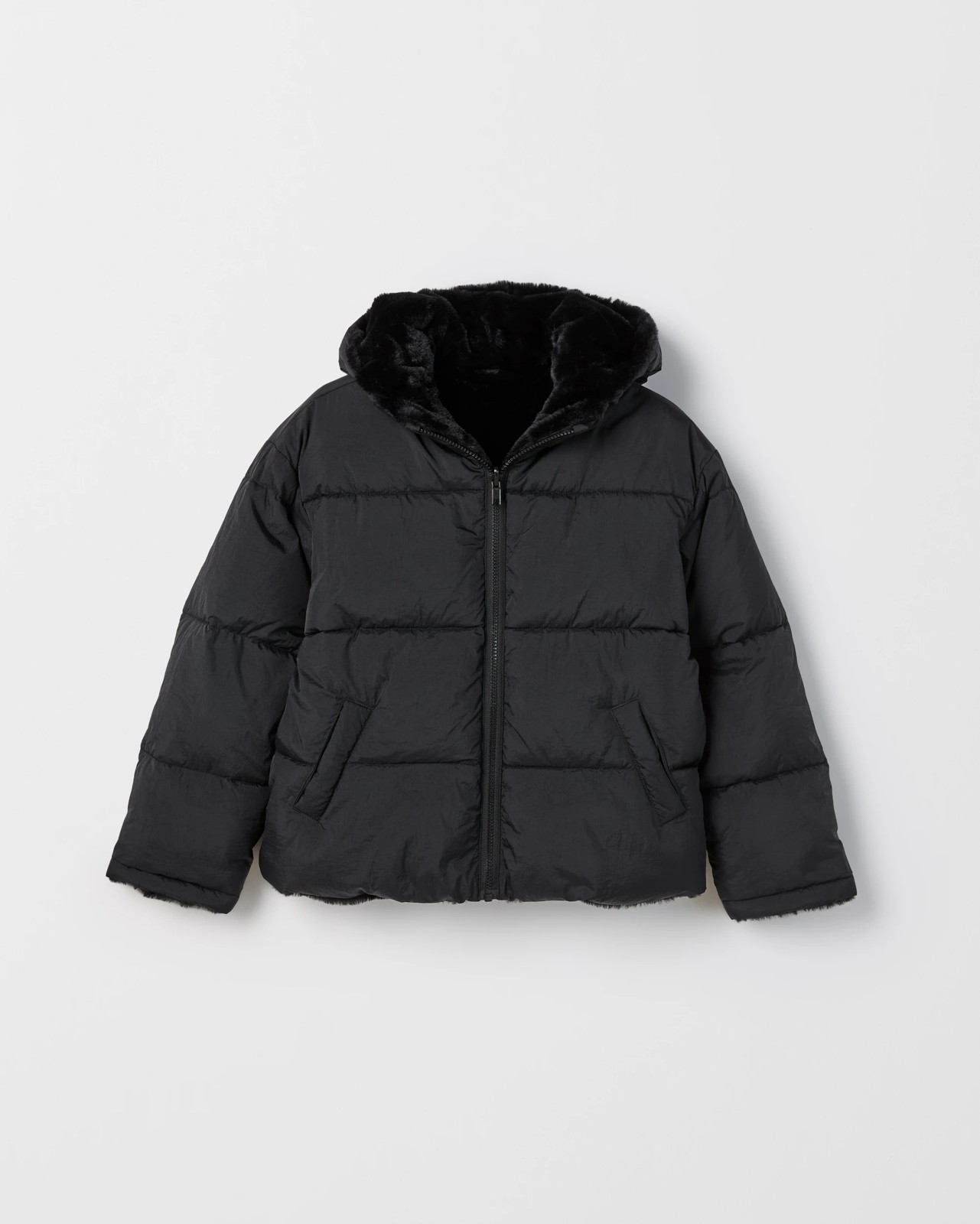 320_72183281_8+320T7218