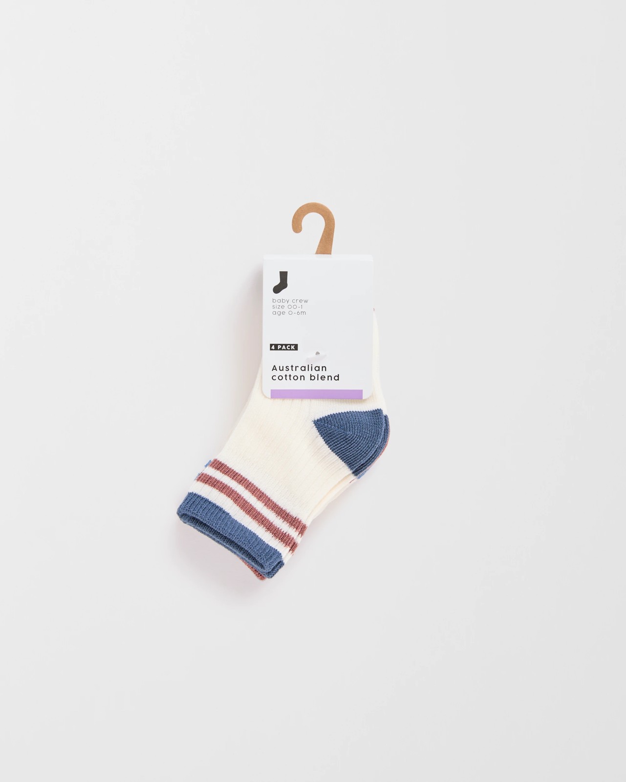 345_72283622_3+345T7228