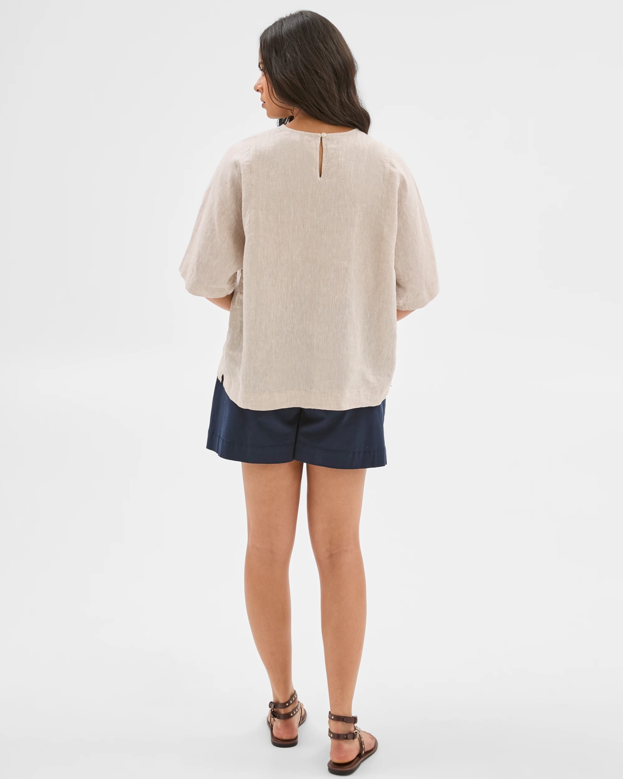 225_71947518_6+225T7194