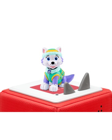 Tonies - Paw Patrol - Everest Tonie Audio Character