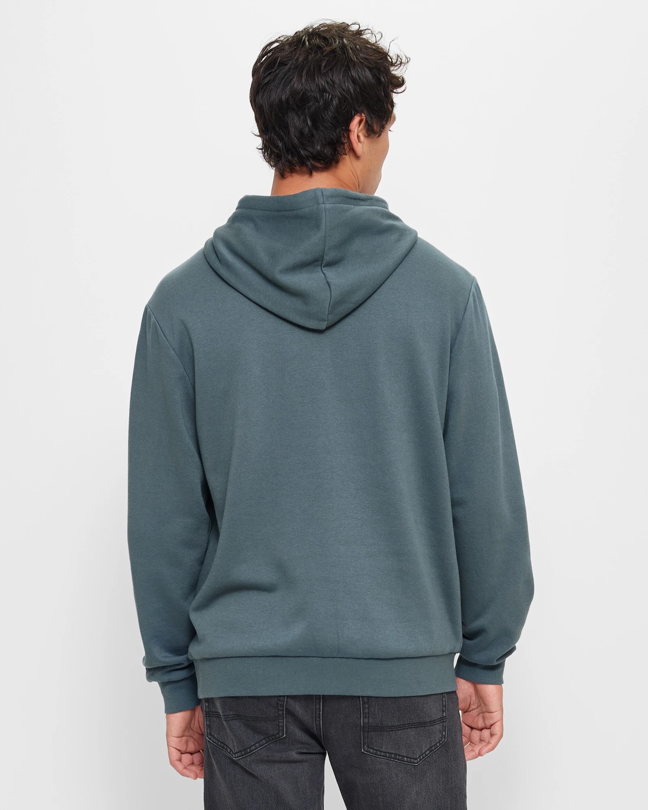 465_69212956_4+27CD1E