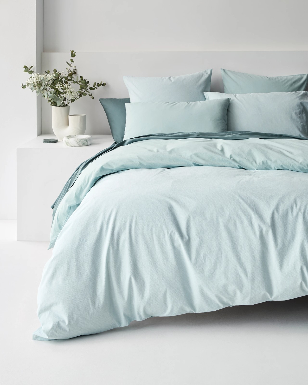 500_71783031_40+282F9_PACKAGING_1