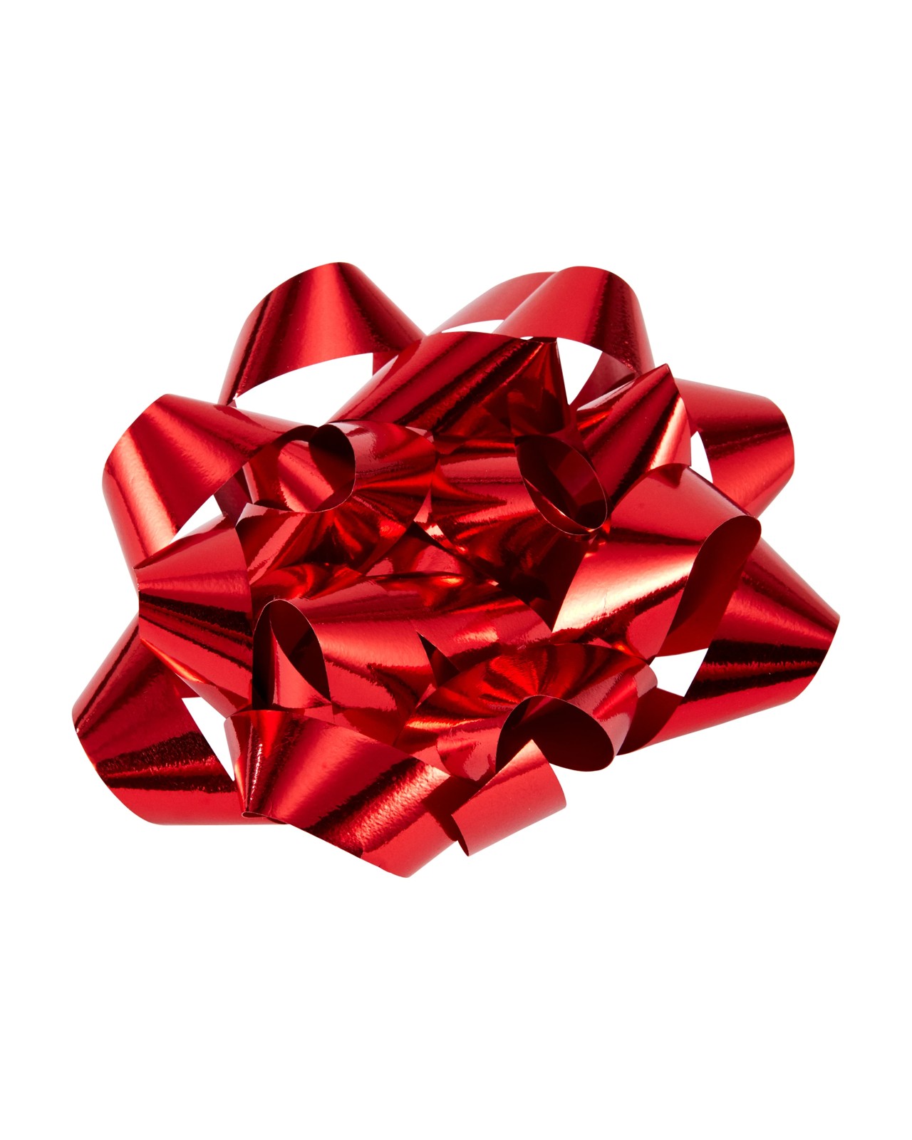 Giant Gift Bow, Red - Anko 3 of 3