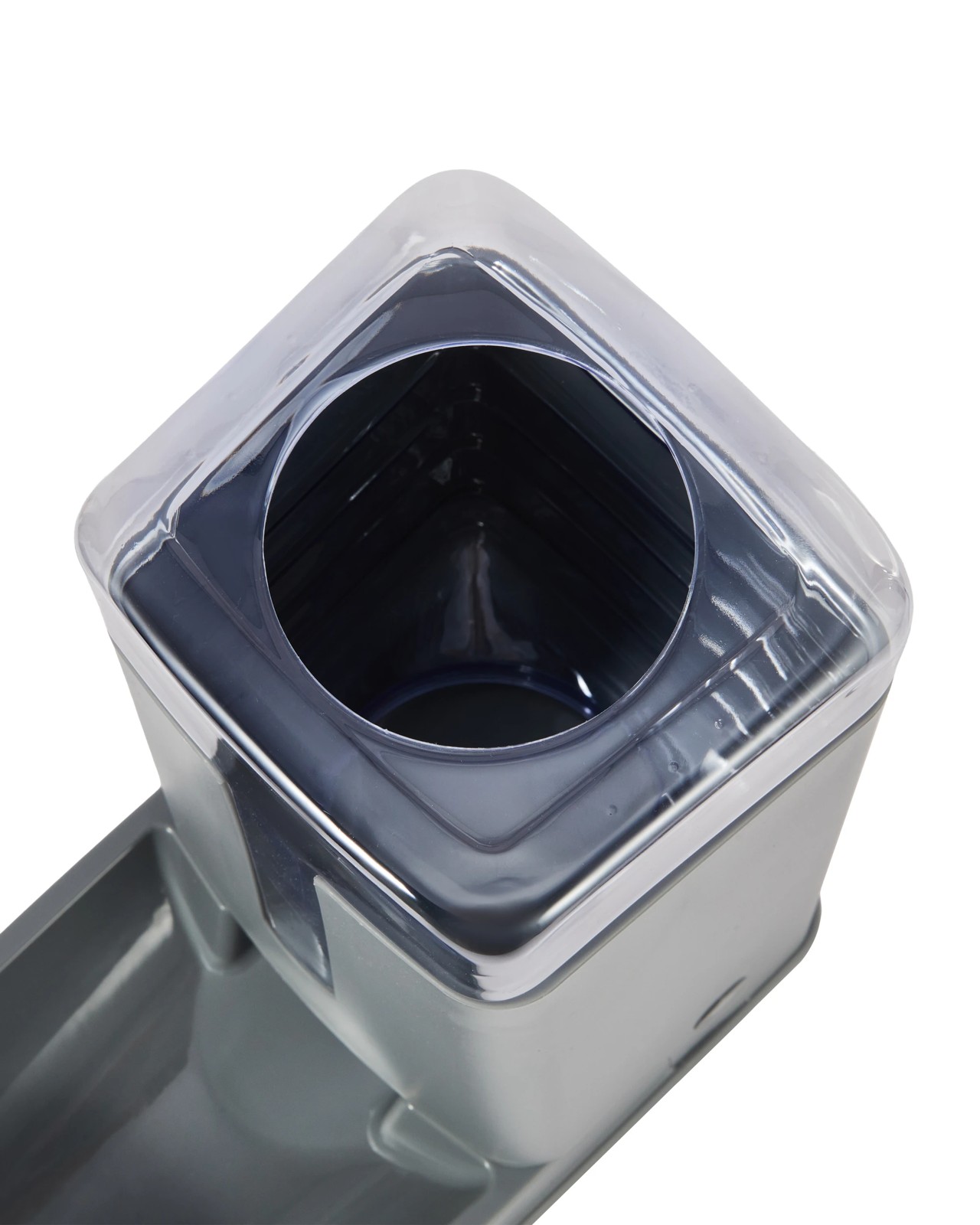 Pet Gravity Feeder Modern - Anko 4 of 6