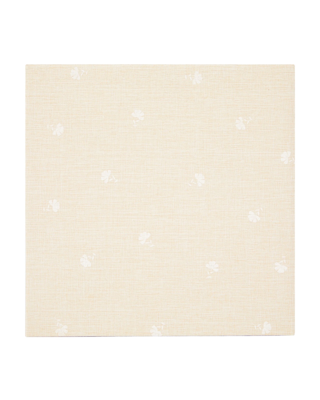 Anko Baby Keepsake Book 4 of 6