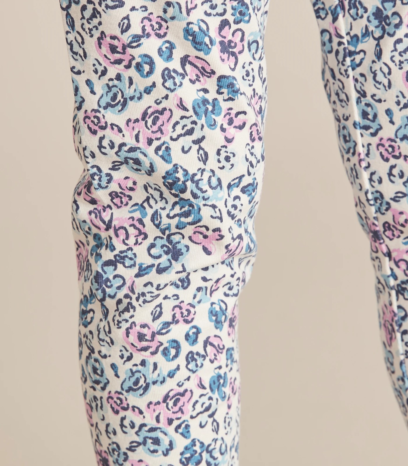 Print Leggings 5 of 6