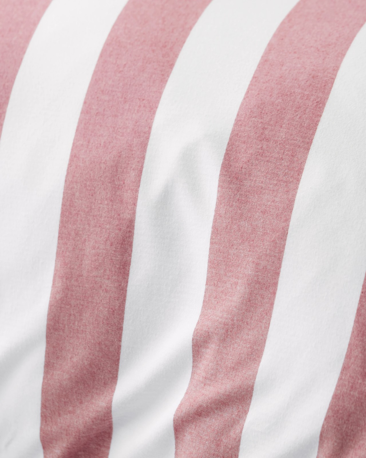 500_71223018_26+282F9D