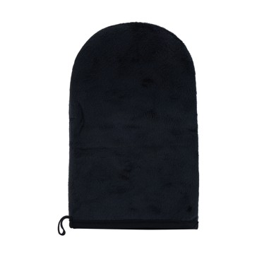 Tanning Mitt, Black - OXX Bodycare