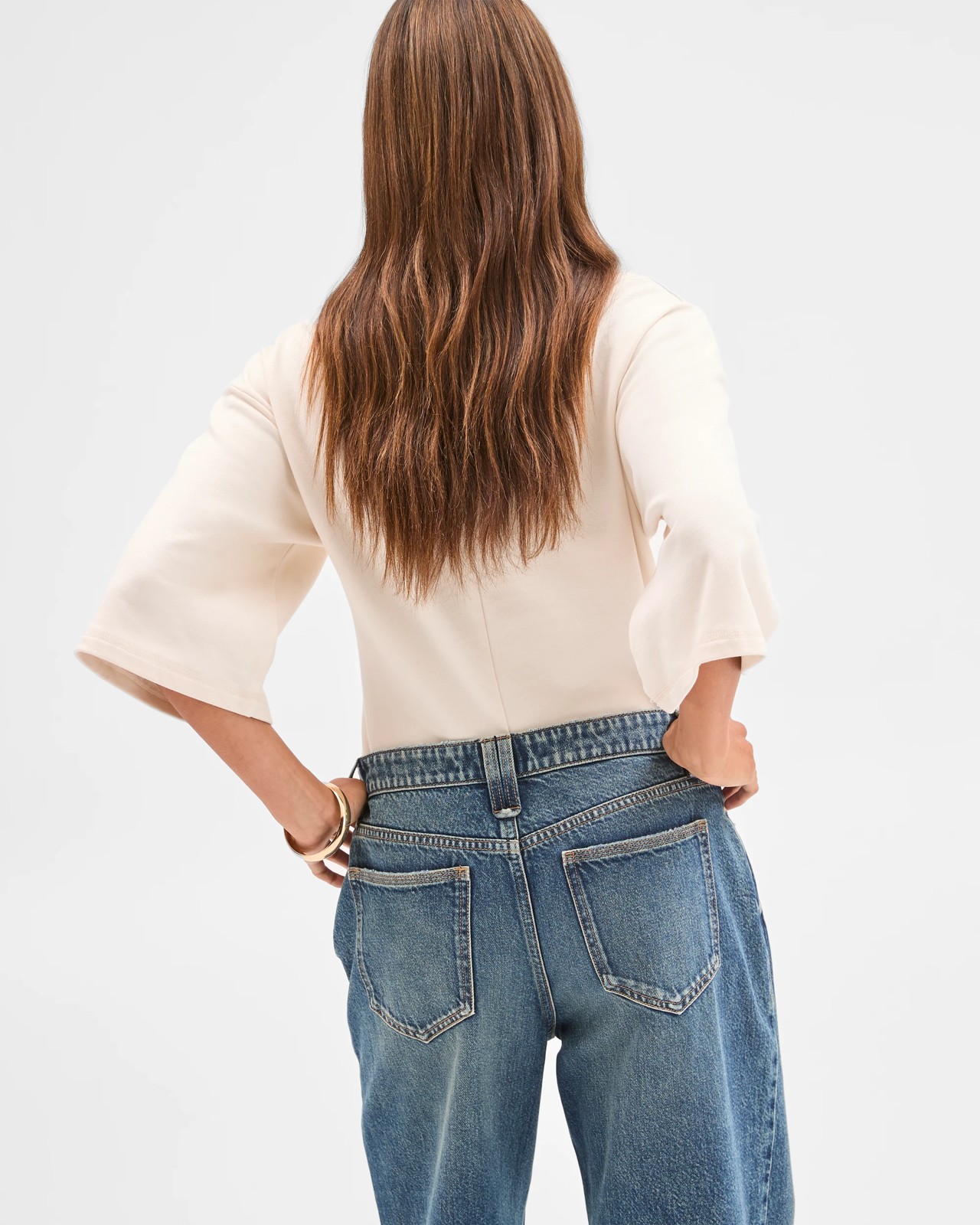 250_72154311_5+250T7215