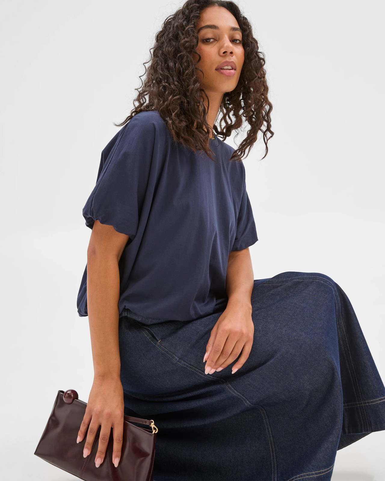 220_71848341_3+220T7184