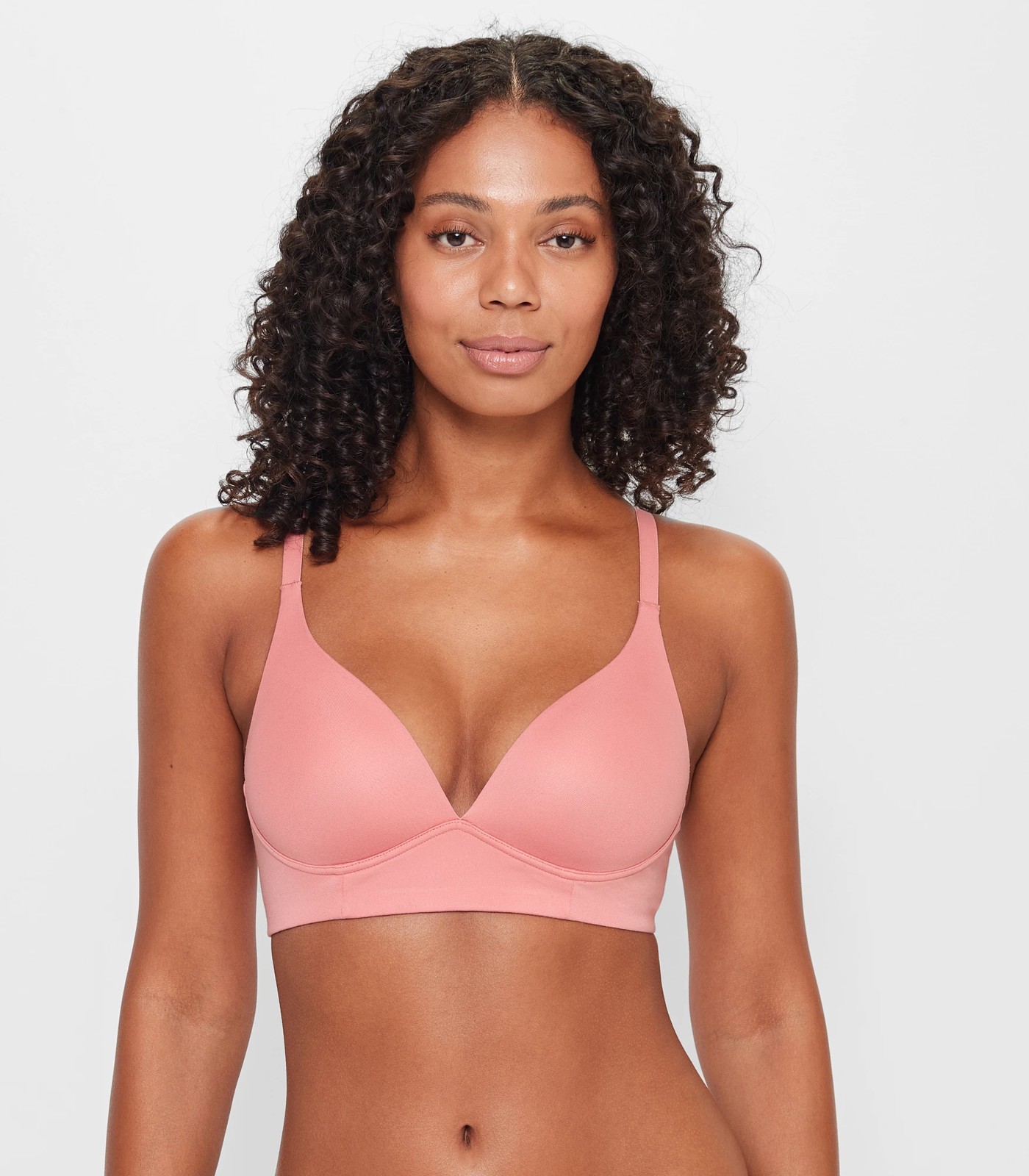 Find more Gift Worthy! Aerie Drew Bra 34a. Brand New With Tags!!! Can Be  Worn 3 Ways. for sale at up to 90% off
