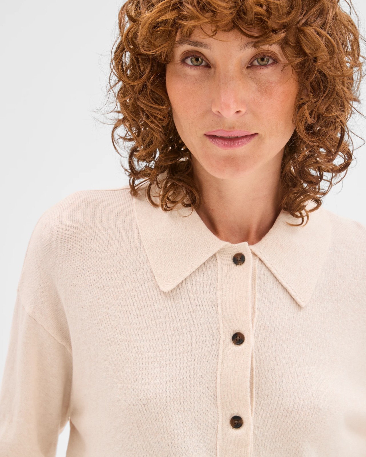 220_72228913_6+220T7222