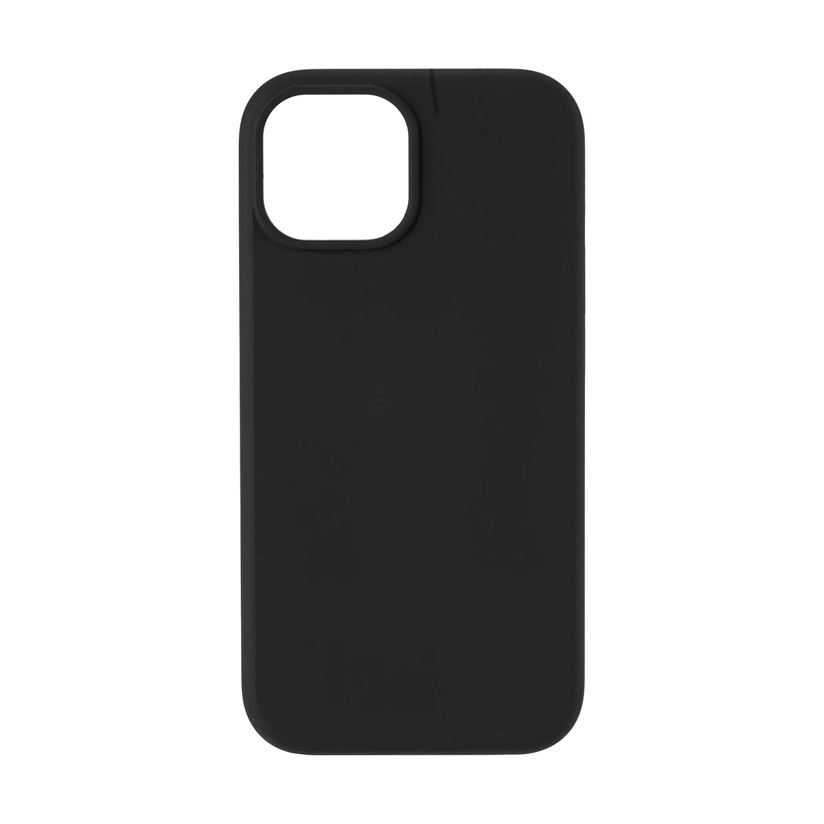 iPhone 15 Silicone Case - Anko | Target Australia