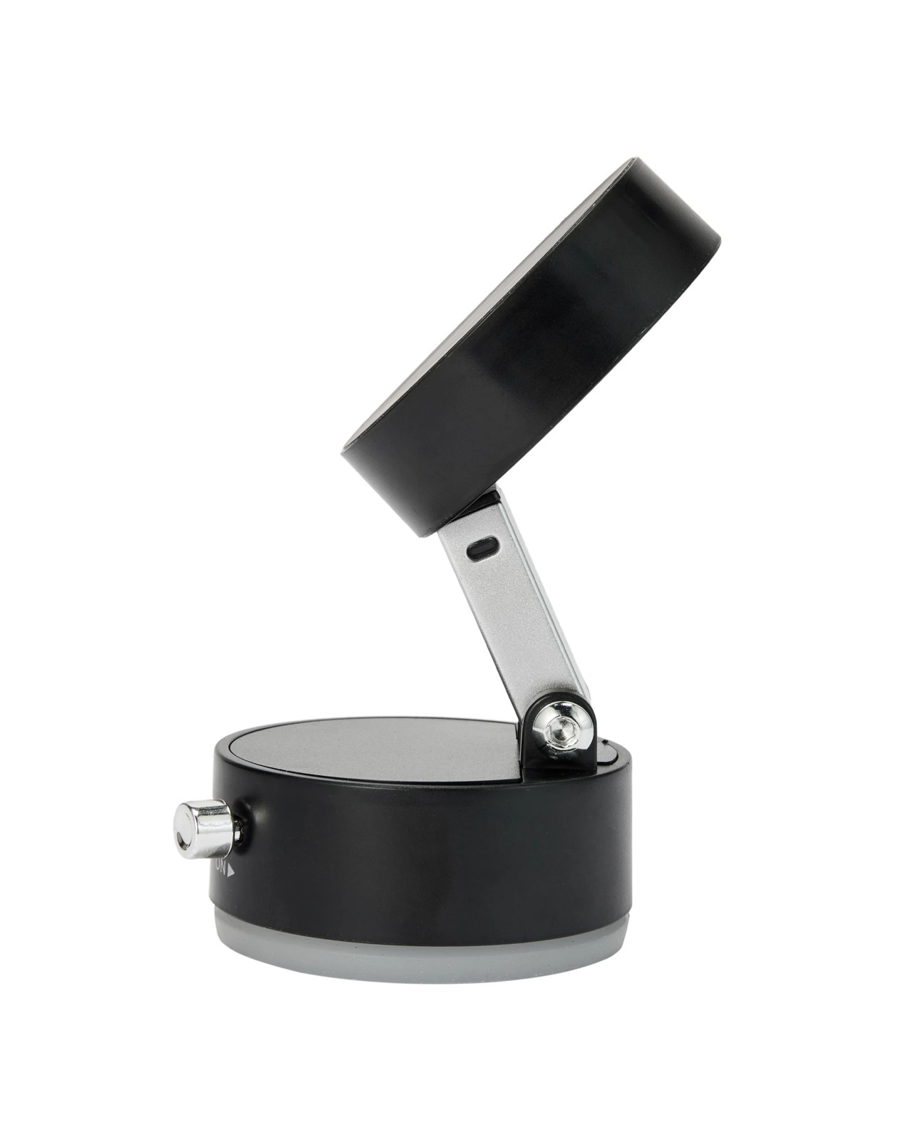 Anko Suction Magnetic Phone Stand 3 of 6