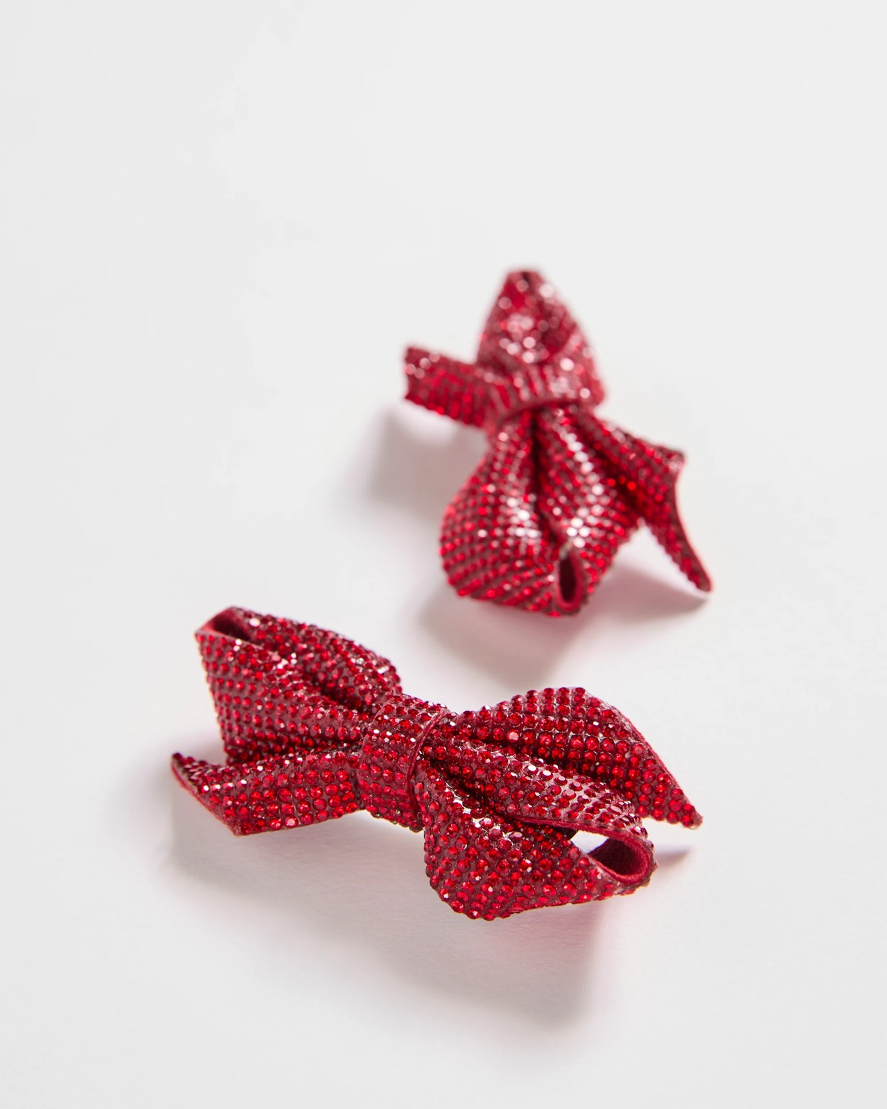 160_71894218_2+160T7189