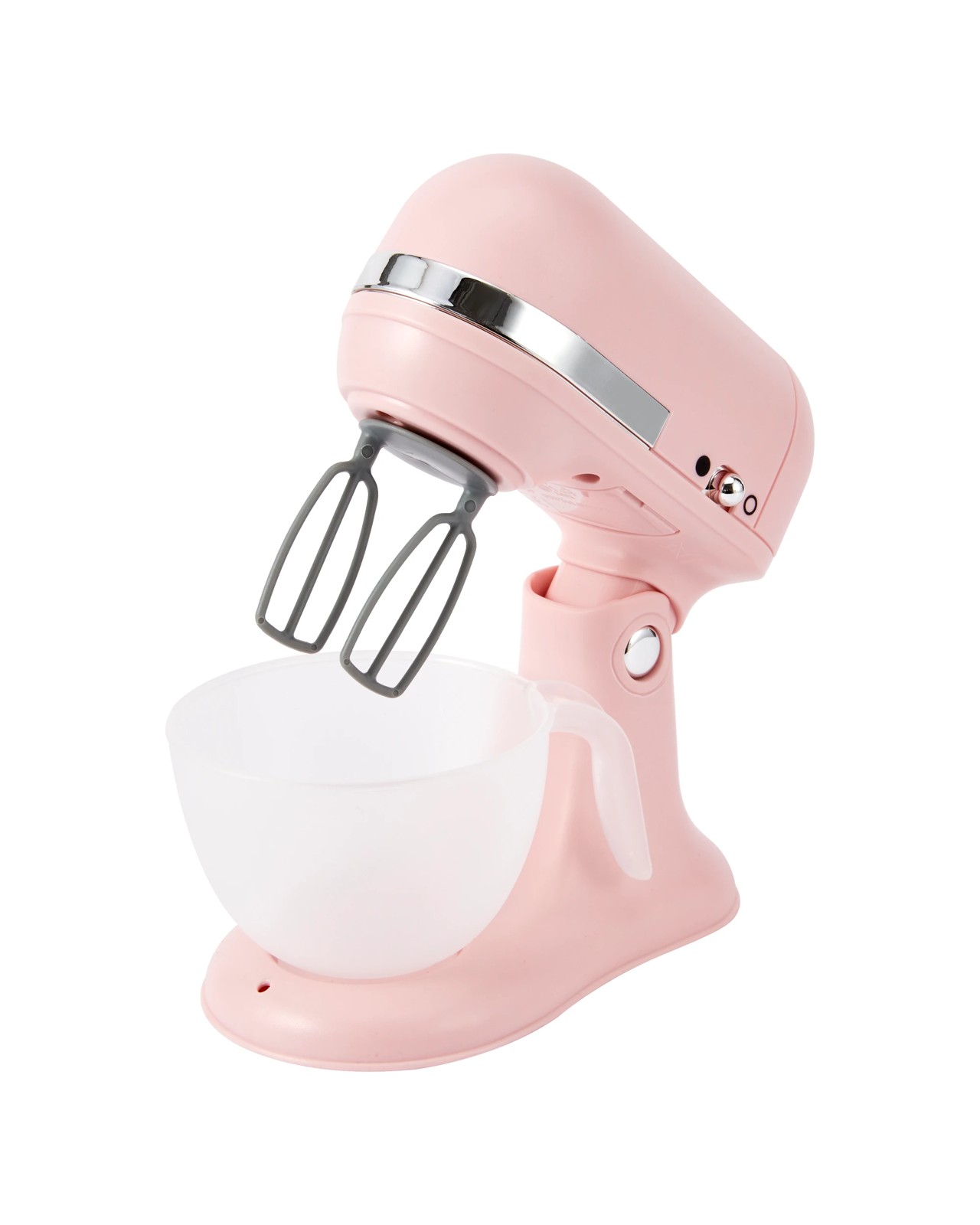 7 Piece Kitchen Appliance Playset 4 of 5