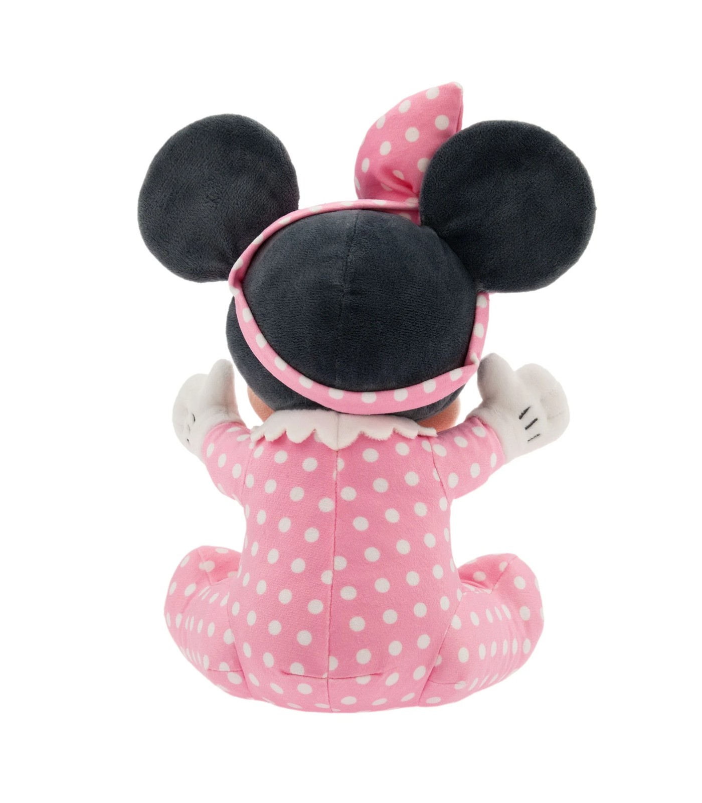 Minnie mouse sales stuff for babies