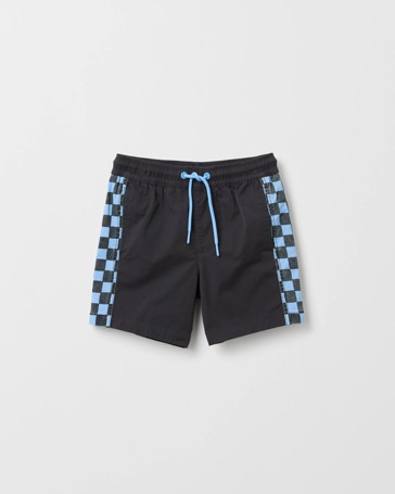 Swim Boardshorts