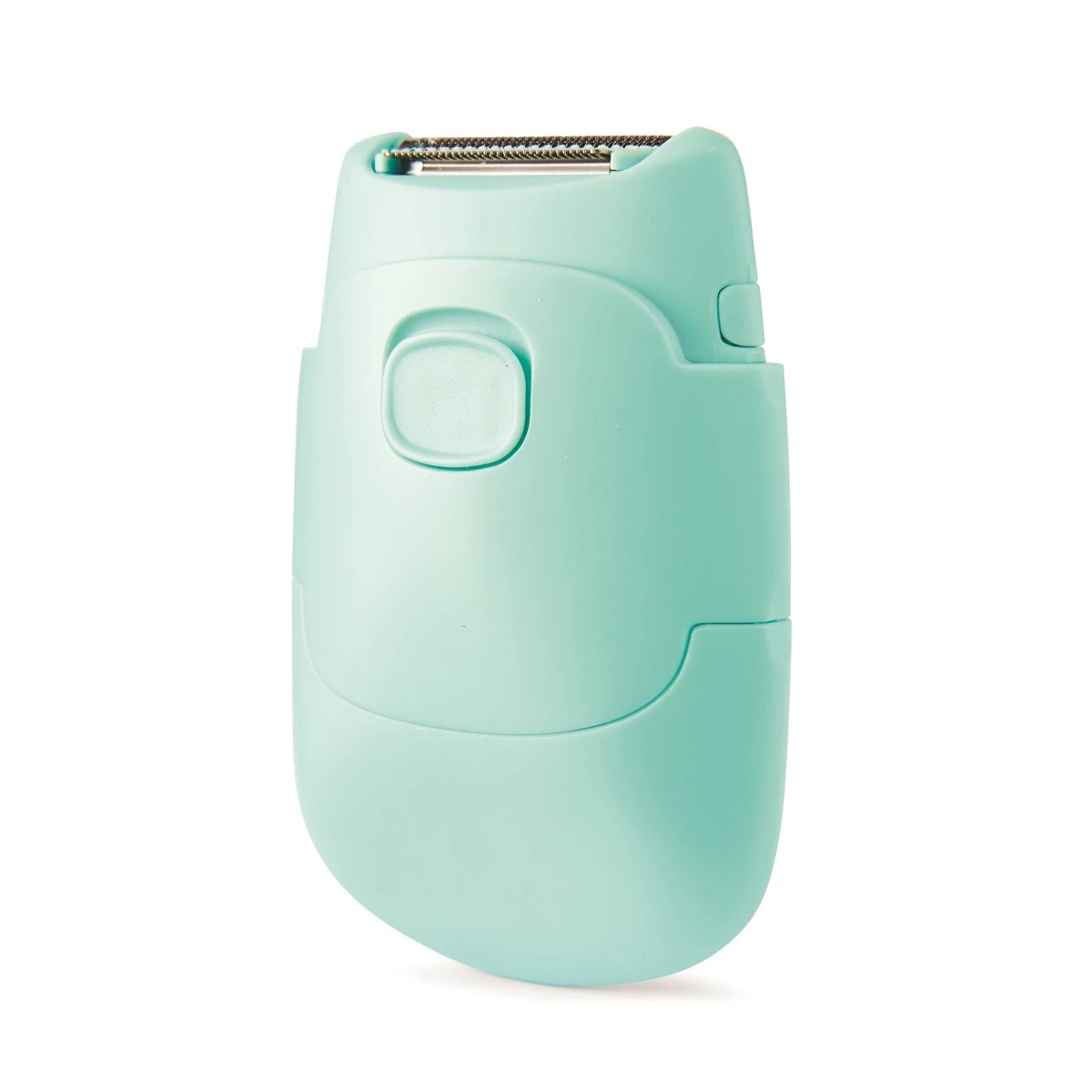 Mini Body Shaver - Anko | Target Australia