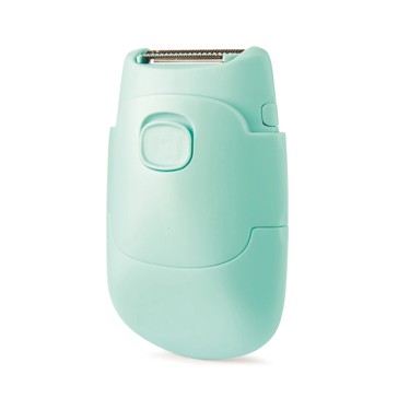Mini Body Shaver - Anko