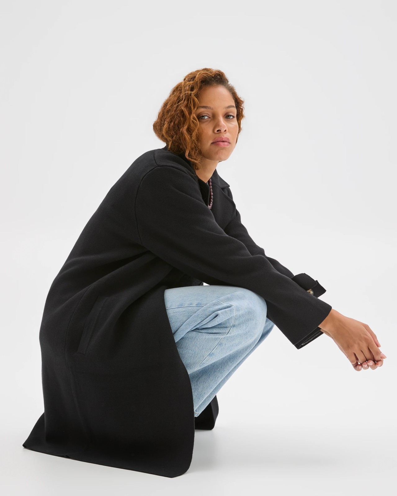 220_72379691_6+220T7237