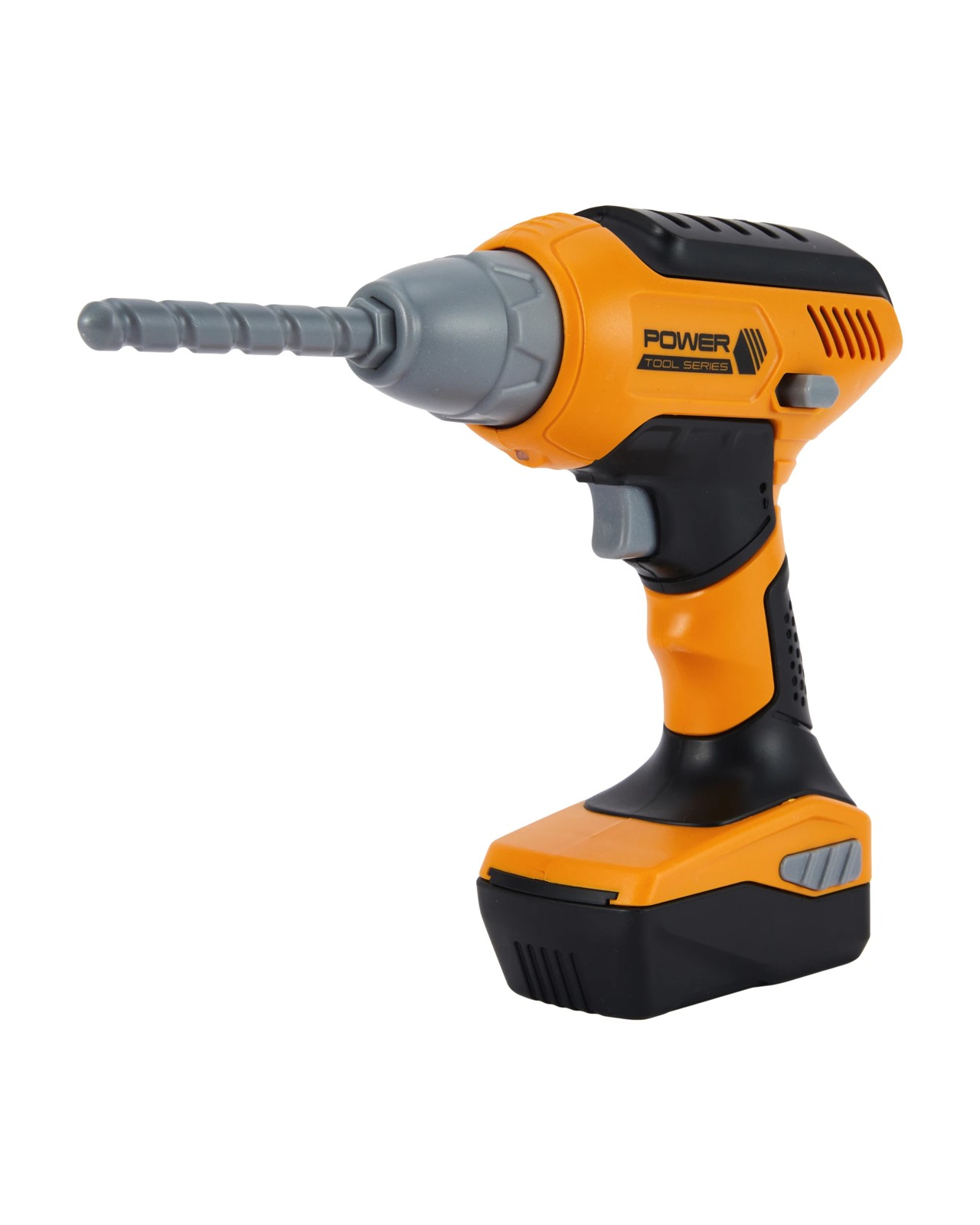 23 Piece Interactive Tool Set 3 of 6