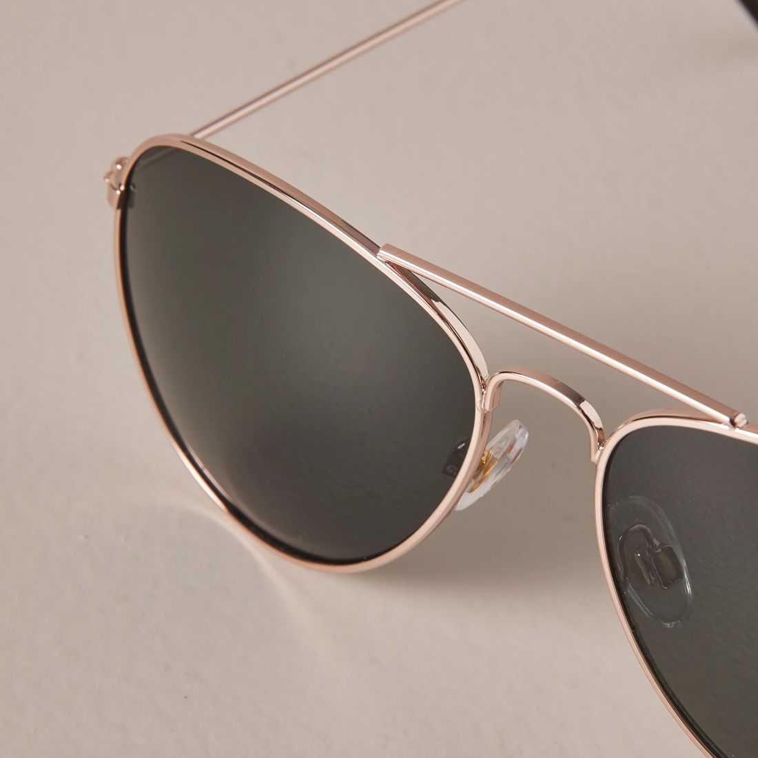 Mens Aviator Sunglasses Target Australia