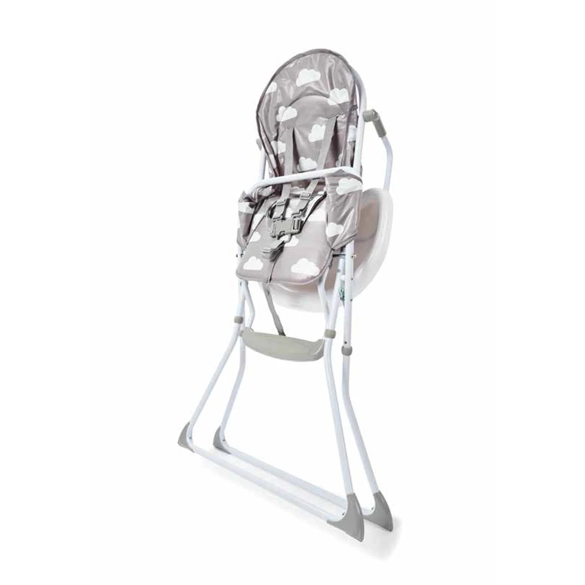 Anko store high chair