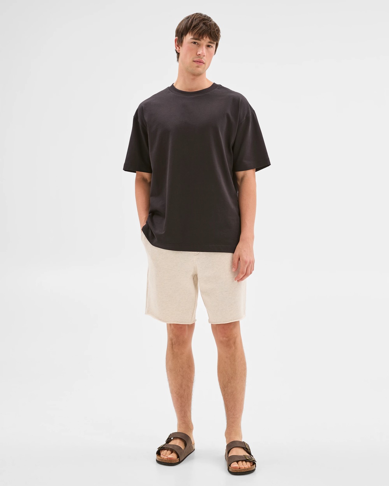 465_71704487_2+465T7170