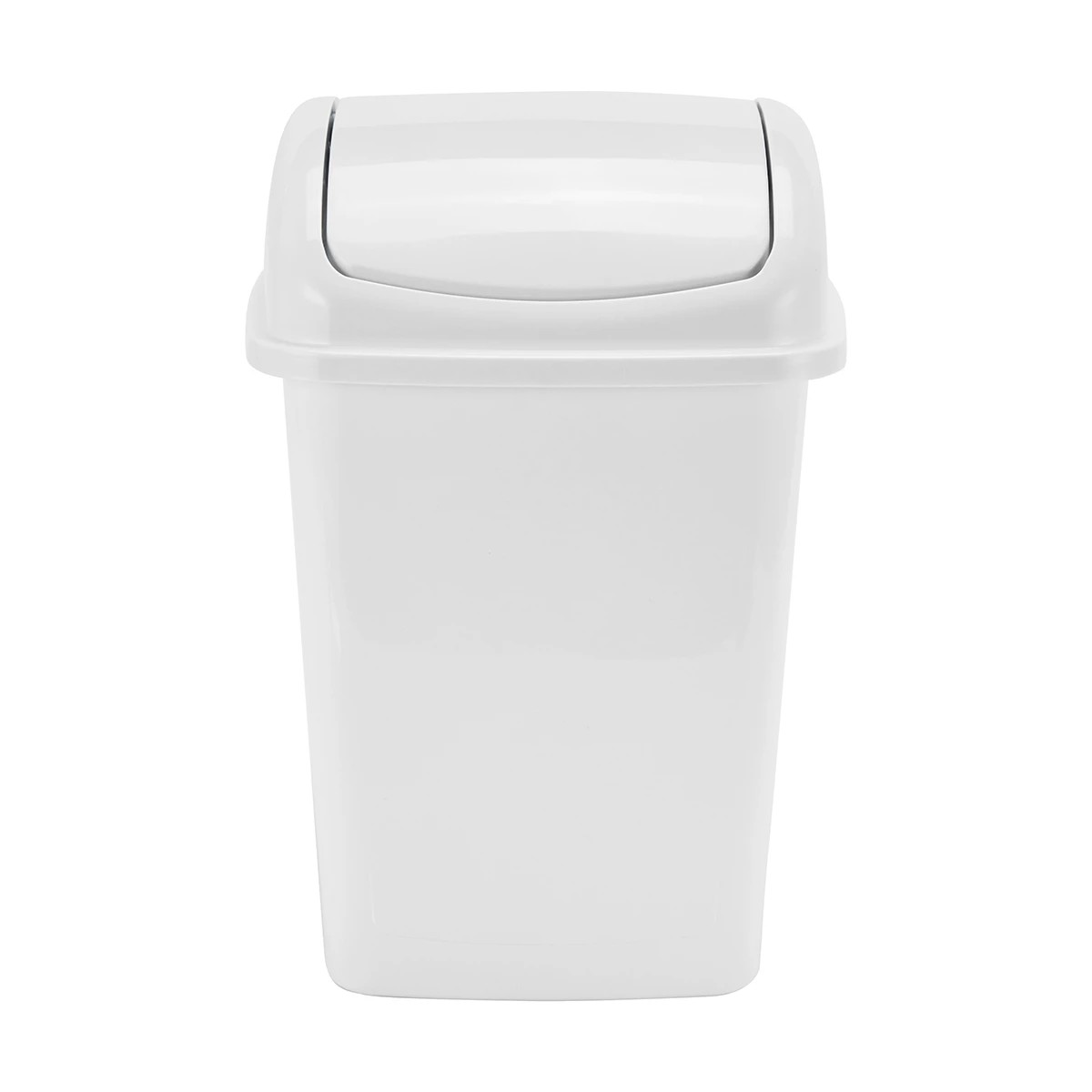 Swing Top Bin, 5L Anko Target Australia