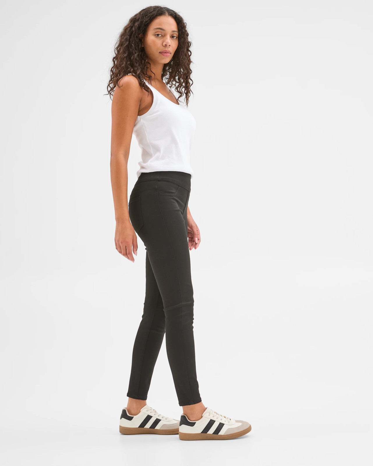 220_72009802_3+220T7200