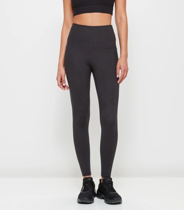 Active Workout Full Length Tights