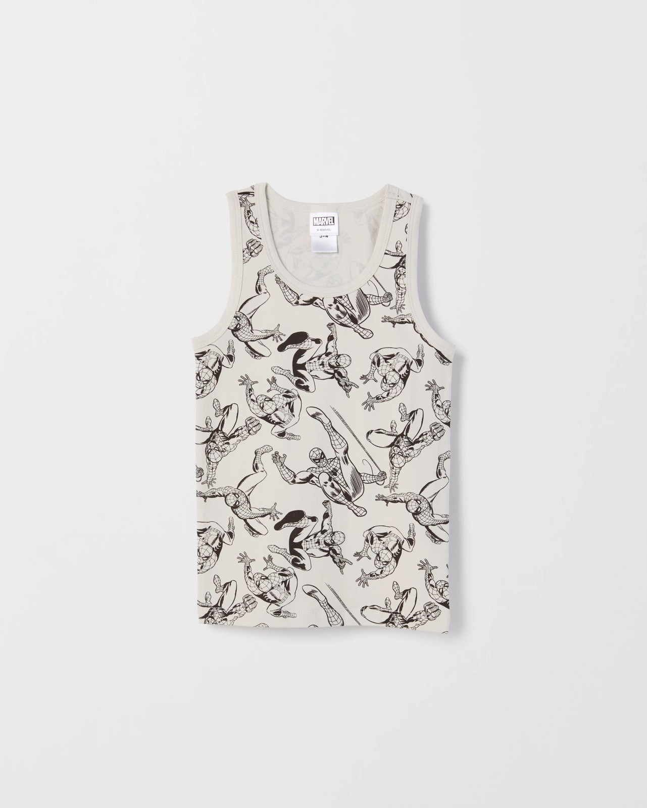 345_72300183_3+345T7230