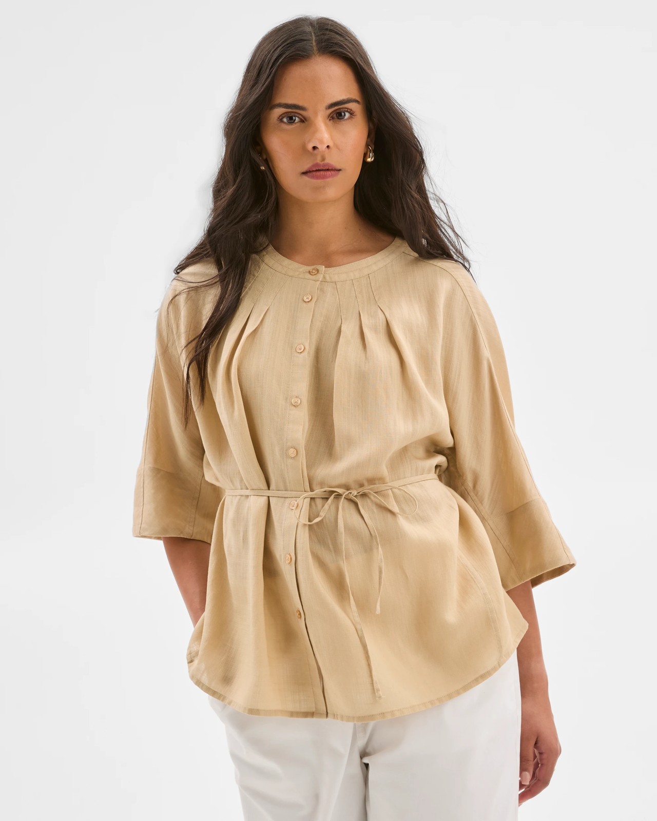 225_71874388_3+225T7187