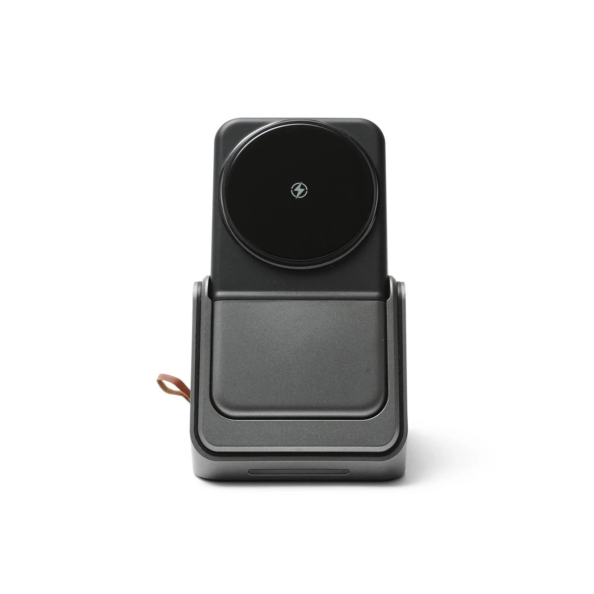 Anko 3-in-1 Powerbank Charging Station 2 of 6