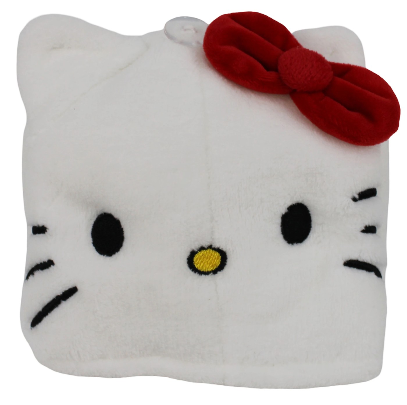 Hello Kitty and Friends: Hello Kitty Hair Turban 2 of 3