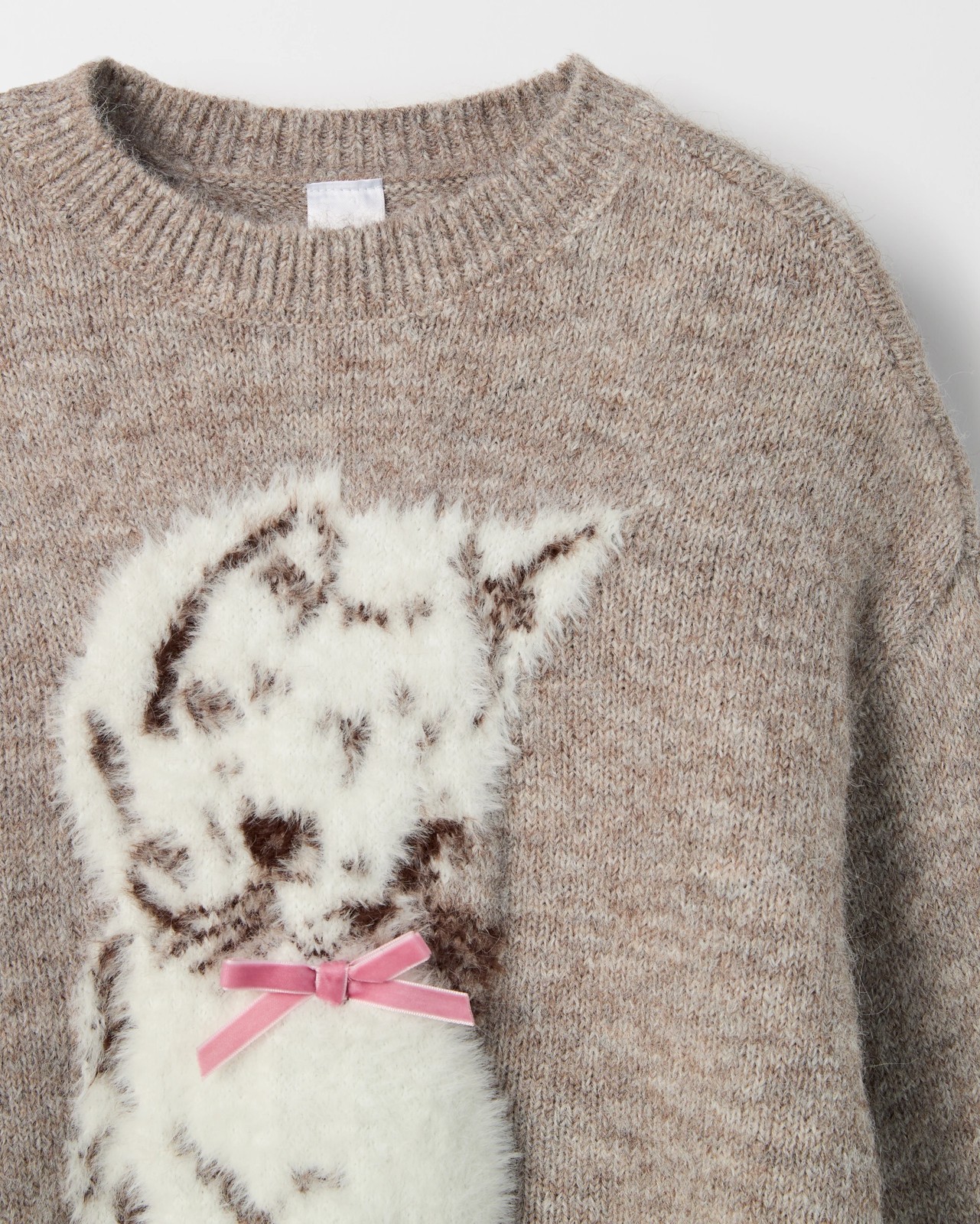 320_72310182_7+320T7231