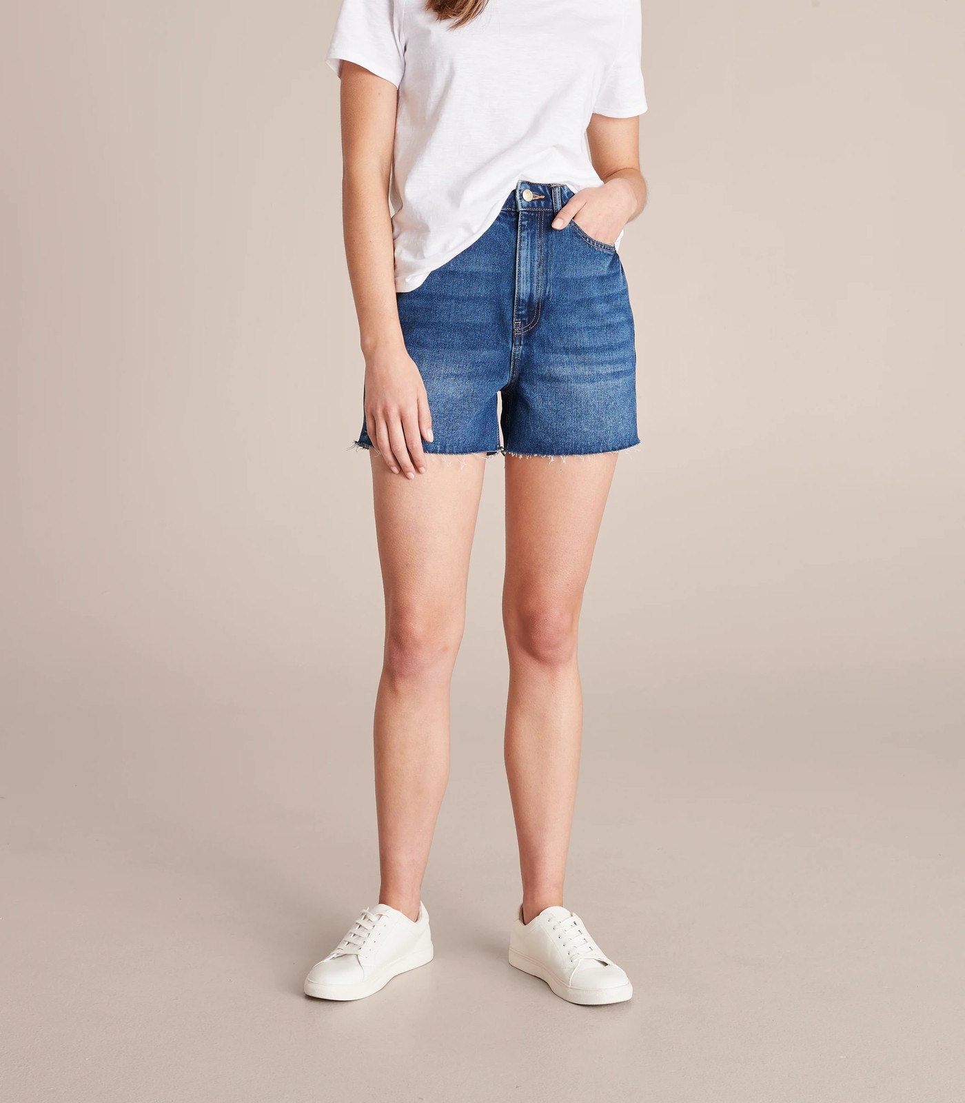 Jean Shorts : Shorts for Women : Target