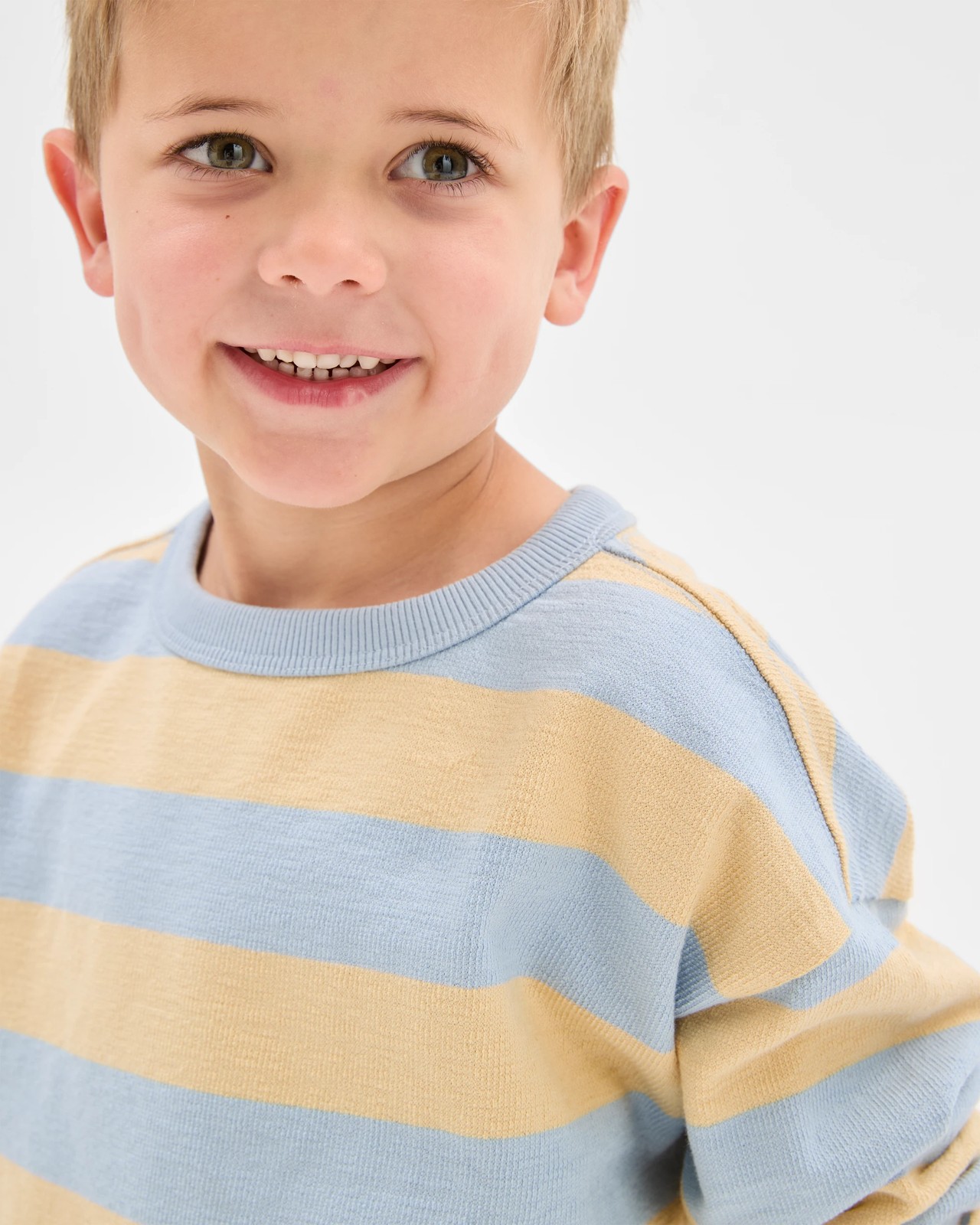 350_71921952_2+350T7192