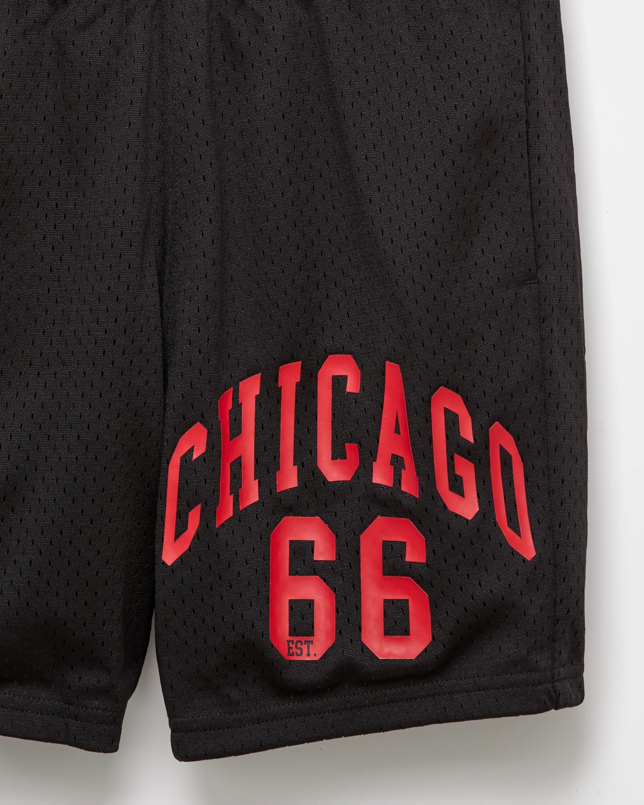 375_71636412_5+375T7163